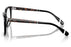 Miniatura3 - Gafas oftálmicas Polo Ralph Lauren 0PH2269 Hombre Color Negro