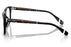Miniatura4 - Gafas oftálmicas Polo Ralph Lauren 0PH2270U Hombre Color Negro