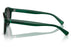 Miniatura4 - Gafas de Sol Polo Ralph Lauren 0PH4192 Unisex Color Verde