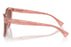 Miniatura3 - Gafas de Sol Ralph 0RA5310U Unisex Color Rosado