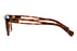 Miniatura4 - Gafas oftálmicas Ralph 0RA7069 Mujer Color Havana