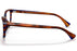 Miniatura4 - Gafas oftálmicas Ralph 0RA7133U Mujer Color Havana