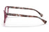 Miniatura4 - Gafas oftálmicas Ralph 0RA7137U. Mujer Color Violeta