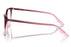 Miniatura3 - Gafas oftálmicas Ray Ban 0RX5422 Hombre Color Rosado