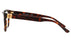 Miniatura3 - Gafas oftálmicas Tory Burch 0TY2084 Mujer Color Havana