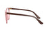 Miniatura4 - Gafas oftálmicas Vogue Eyewear 0VO5356 Mujer Color Transparente