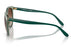 Miniatura3 - Gafas de Sol Vogue Eyewear 0VO5453S Mujer Color Verde