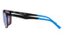 Miniatura4 - Gafas de Sol Unofficial 0UO5109 Unisex Color Negro