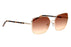 Miniatura3 - Gafas de Sol DbyD DBSF2000 Unisex Color Oro