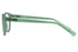 Miniatura4 - Gafas oftálmicas Seen SNOK0004 Niños Color Verde