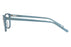 Miniatura3 - Gafas oftálmicas DbyD DBOF0021 Mujer Color Azul