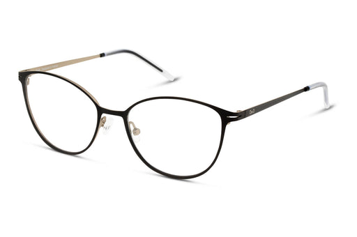 Gafas oftálmicas DbyD DBOF9012 Mujer Color Negro