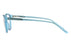 Miniatura3 - Gafas oftalmicas Seen SNOT0004 Niñas Color Azul