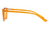 Miniatura3 - Gafas oftálmicas Unofficial UNOF0003 Mujer Color Naranja
