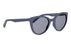 Miniatura4 - Gafas de Sol DbyD DBSF9003P Unisex Color Azul