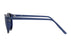 Miniatura4 - Gafas de Sol Seen SNSF0024 Unisex Color Azul