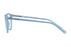 Miniatura3 - Gafas oftálmicas Seen SNOU5004 Hombre Color Azul