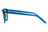Miniatura3 - Gafas oftálmicas Seen SNOM5003 Hombre Color Azul