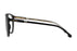 Miniatura3 - Gafas oftálmicas Carrera CARRERA 1124 Hombre Color Negro