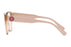 Miniatura2 - Gafas oftálmicas Kipling 0KP3159 Mujer Color Rosado