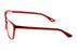 Miniatura4 - Gafas oftálmicas DbyD DBOF0026 Mujer Color Rojo