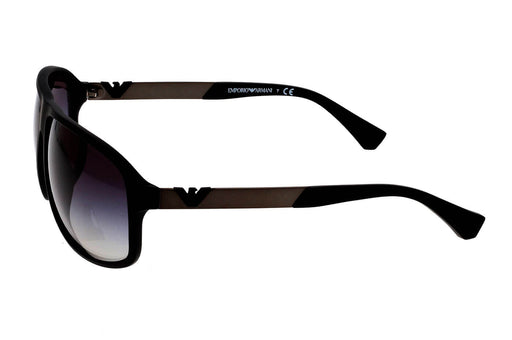 Gafas de Sol Emporio Armani EA 4029 Unisex Color Negro