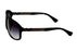 Miniatura2 - Gafas de Sol Emporio Armani EA 4029 Unisex Color Negro