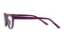 Miniatura2 - Gafas oftálmicas Seen SNEF09 Mujer Color Violeta