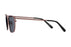 Miniatura2 - Gafas de Sol Seen SNSF0021 Unisex Color Rosado