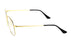 Miniatura4 - Gafas oftálmicas Ray Ban 0RX6448 Unisex Color Negro