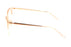 Miniatura4 - Gafas oftálmicas Michael Kors 0MK3032 Mujer Color Rosado