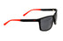 Miniatura4 - Gafas de Sol Unofficial UNSM0092 Unisex Color Negro