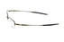 Miniatura2 - Gafas oftálmicas Oakley 0OX3133 Hombre Color Gris