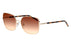 Miniatura2 - Gafas de Sol DbyD DBSF2000 Unisex Color Oro
