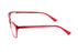 Miniatura2 - Gafas oftálmicas Unofficial UNOF0003 Mujer Color Rosado