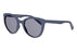 Miniatura2 - Gafas de Sol DbyD DBSF9003P Unisex Color Azul