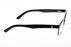 Miniatura2 - Gafas oftálmicas Polo Ralph Lauren 0PH1157 Hombre Color Negro