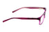 Miniatura3 - Gafas oftálmicas Seen BP_SNBK03 Niñas Color Violeta / Incluye lentes filtro luz azul violeta