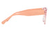 Miniatura4 - Gafas oftálmicas Kipling 0KP3184 Mujer Color Rosado