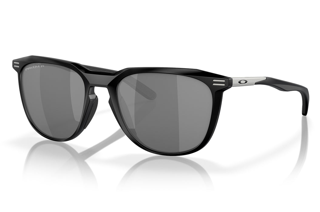 Vista1 - Gafas de Sol Oakley 0OO9286 Hombre Color Negro