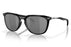 Miniatura2 - Gafas de Sol Oakley 0OO9286 Hombre Color Negro