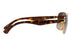 Miniatura4 - Gafas de Sol Ray Ban 3516 Unisex Color Café