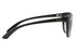 Miniatura4 - Gafas de Sol Ray Ban 0RB4167 Unisex Color Negro