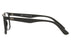 Miniatura2 - Gafas oftálmicas Ray Ban 0RX7203L Hombre Color Negro