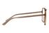 Miniatura4 - Gafas oftálmicas Seen 0NE3075 Mujer Color Beige / Incluye lentes filtro luz azul violeta