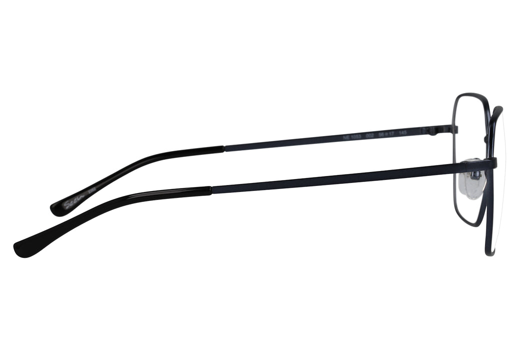 Vista3 - Gafas oftálmicas Seen 0NE1053 Hombre Color Azul