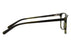 Miniatura4 - Gafas oftálmicas DbyD 0DB2046 Hombre  Color Verde / Incluye lentes filtro luz azul violeta