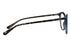 Miniatura4 - Gafas oftálmicas Unofficial 0UO3055 Mujer Color Havana