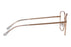 Miniatura4 - Gafas oftálmicas Seen 0NE1057 Mujer Color Bronce