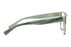 Miniatura3 - Gafas oftálmicas DbyD  0DB2139 Mujer Color Verde
